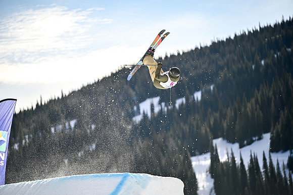 CanadaCupMensQual-73