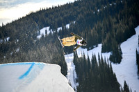 CanadaCupMensQual-75