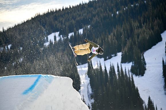 CanadaCupMensQual-75