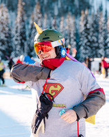 _DSC5436