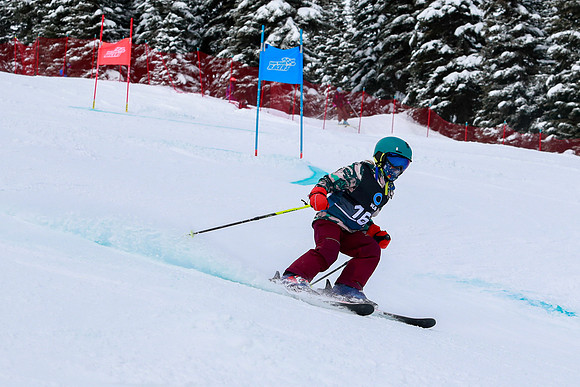 HINGF'25-Sat-Blue Gates Bibs 161-180-5