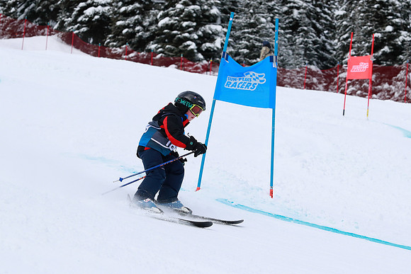 HINGF'25-Sat-Blue Gates Bibs 161-180-46