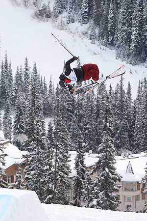 Canada Cup Big Air 2022-179