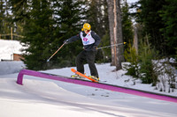 CCMenSlopeQual-6
