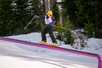 CCMenSlopeQual-7 (1)