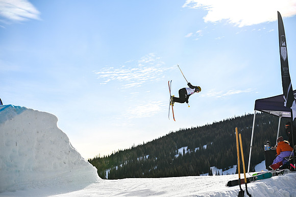 CanadaCupMensQual-105