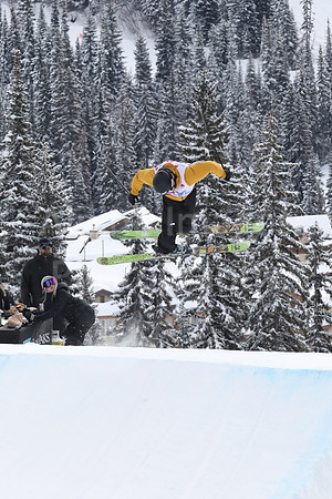 Canada Cup Big Air 2022-184