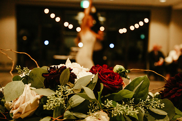 R&K Reception-54