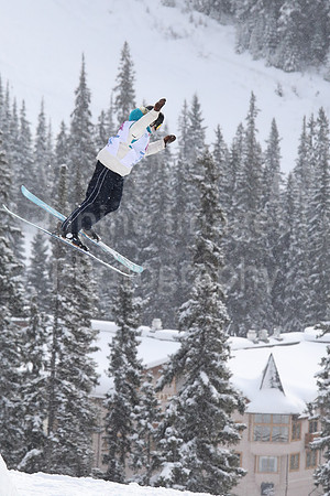 Canada Cup Big Air 2022-435