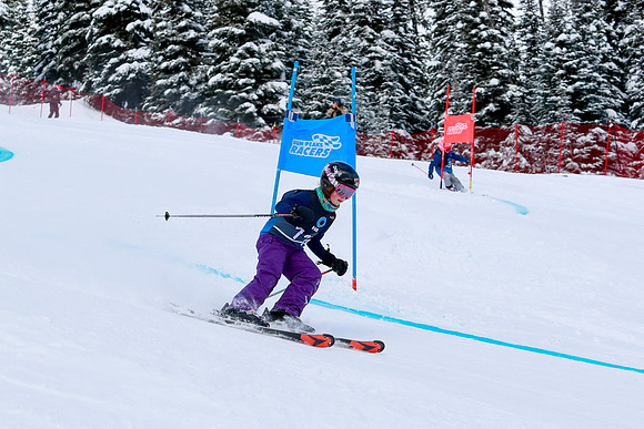 HINGF'25-Sat-Blue Gates Bibs 101-120-19