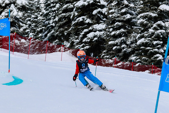 HINGF'25-Sat-Blue Gates Bibs 121-140-14