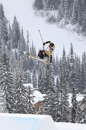 Canada Cup Big Air 2022-224