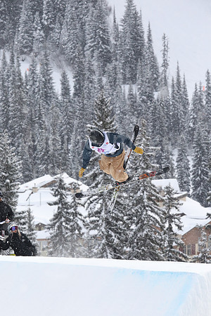 Canada Cup Big Air 2022-230