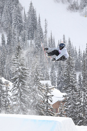 Canada Cup Big Air 2022-239