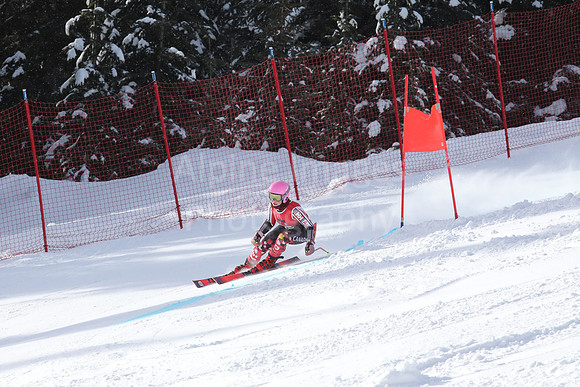 BC Champ Ski Girls-0005