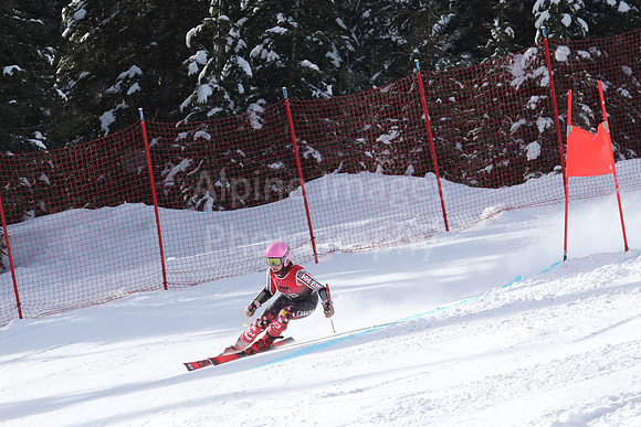 BC Champ Ski Girls-0006