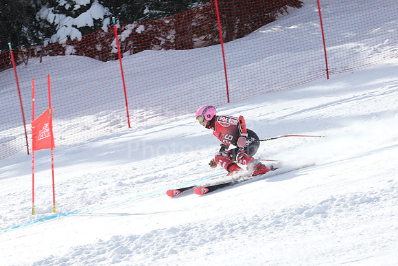 BC Champ Ski Girls-0007