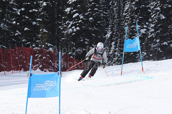 BC Champ Ski Girls-0010