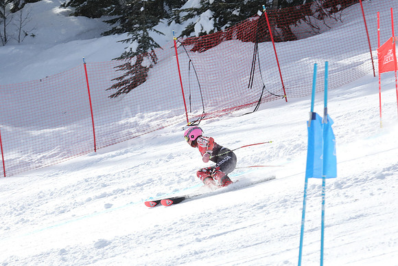 BC Champ Ski Girls-0009