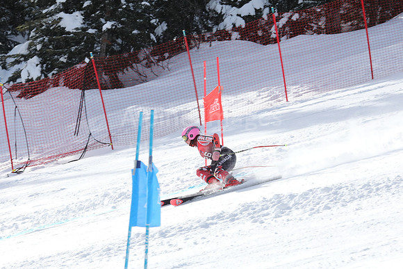 BC Champ Ski Girls-0008