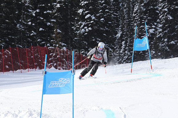 BC Champ Ski Girls-0011