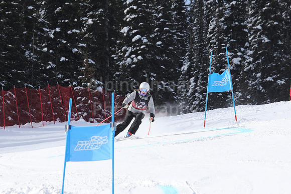 BC Champ Ski Girls-0012