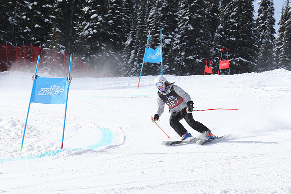 BC Champ Ski Girls-0013