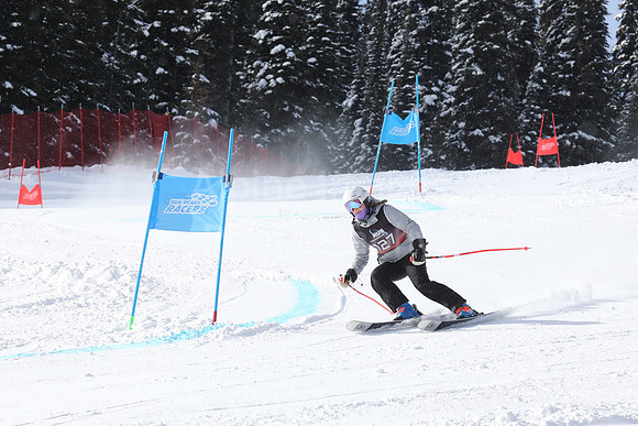 BC Champ Ski Girls-0014