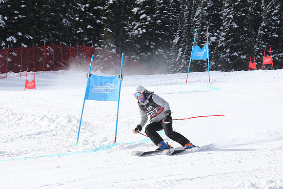 BC Champ Ski Girls-0015