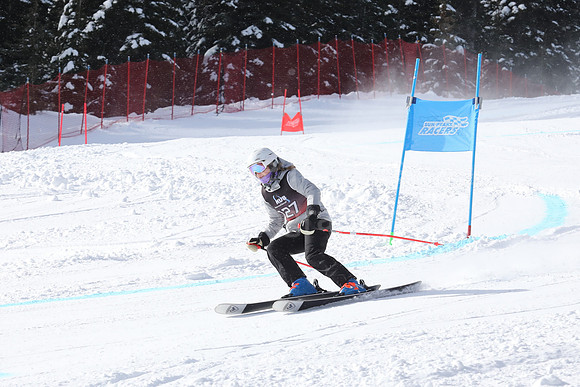 BC Champ Ski Girls-0017