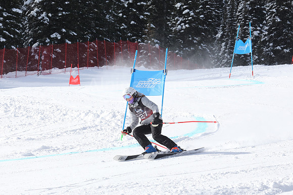 BC Champ Ski Girls-0016