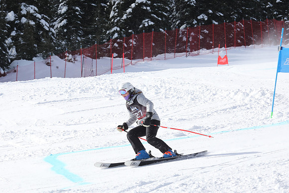 BC Champ Ski Girls-0018