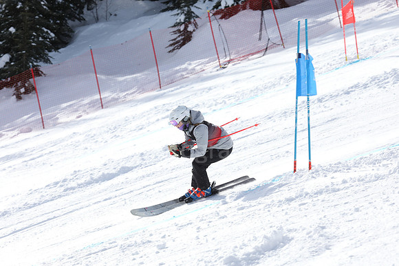 BC Champ Ski Girls-0019