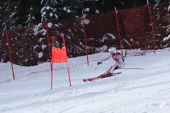 BC Champ Ski Girls-0022