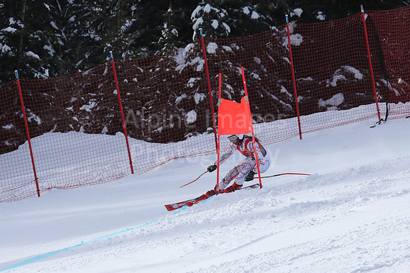 BC Champ Ski Girls-0023