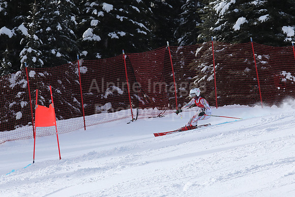 BC Champ Ski Girls-0021