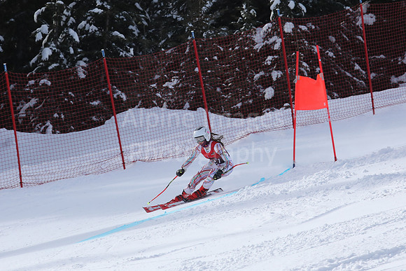 BC Champ Ski Girls-0024
