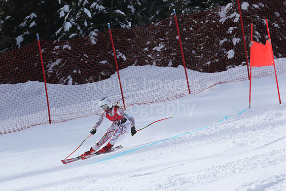 BC Champ Ski Girls-0025