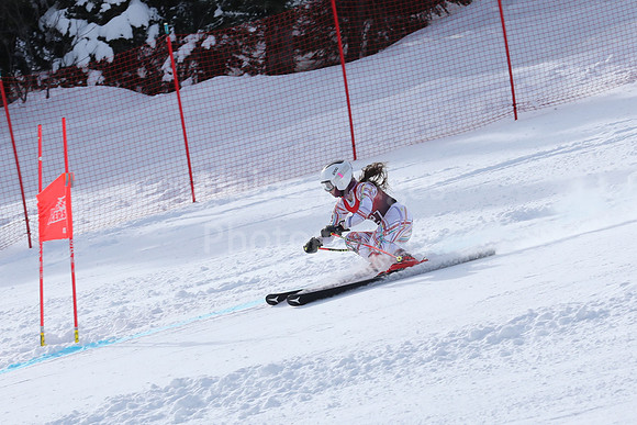 BC Champ Ski Girls-0026