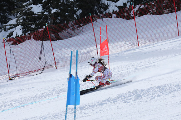 BC Champ Ski Girls-0027