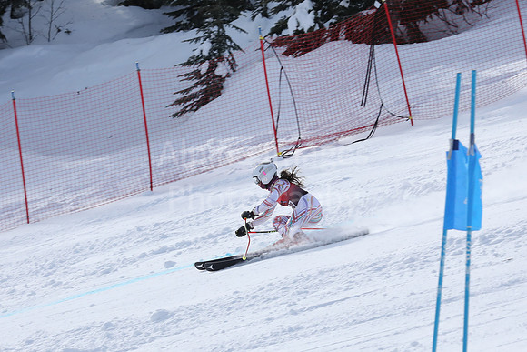 BC Champ Ski Girls-0028