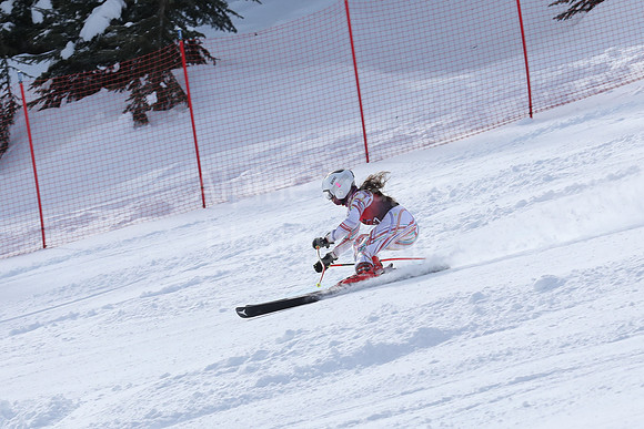 BC Champ Ski Girls-0029