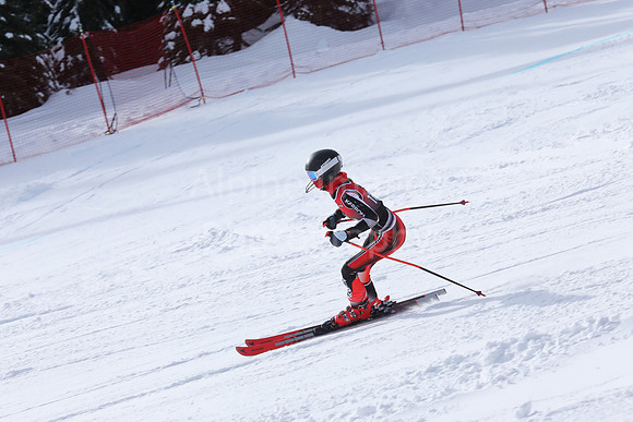 BC Champ Ski Girls-0031