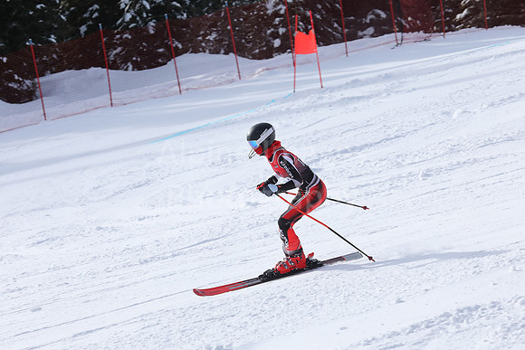 BC Champ Ski Girls-0030