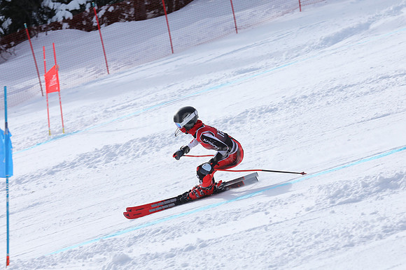 BC Champ Ski Girls-0032