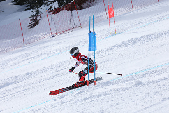 BC Champ Ski Girls-0033