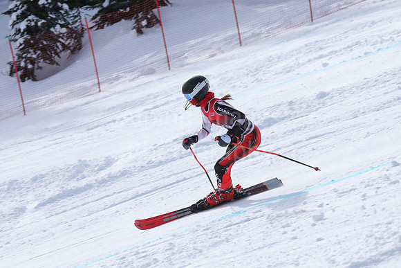 BC Champ Ski Girls-0034