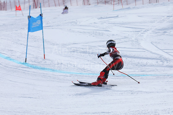 BC Champ Ski Girls-0036