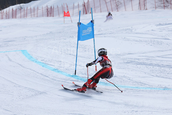 BC Champ Ski Girls-0037