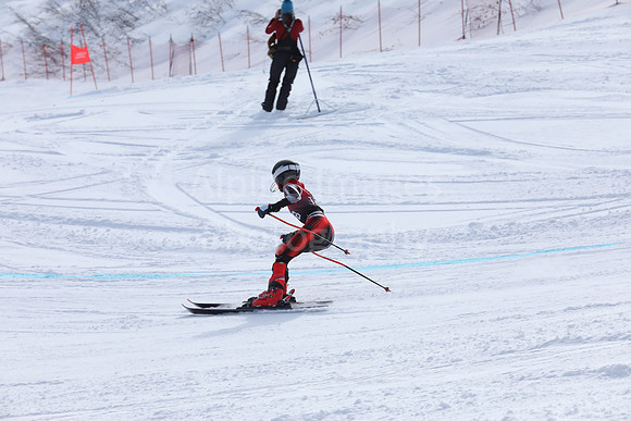BC Champ Ski Girls-0035